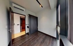 3 Cuscaden (D10), Apartment #602866271